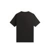 Kith Футболка X Batman Joker, черные мужские топы KHM032774-001