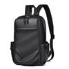 Водонепроницаемый Рюкзак для Мужчин Женщин Повседневный Daypack Дорожный Школьный Рюкзак с Множеством Карманов
