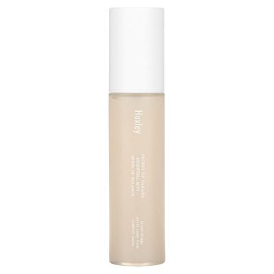 Secret of Sahara, Essential Mist, чувство баланса, 1,18 жидких унций (35 мл)