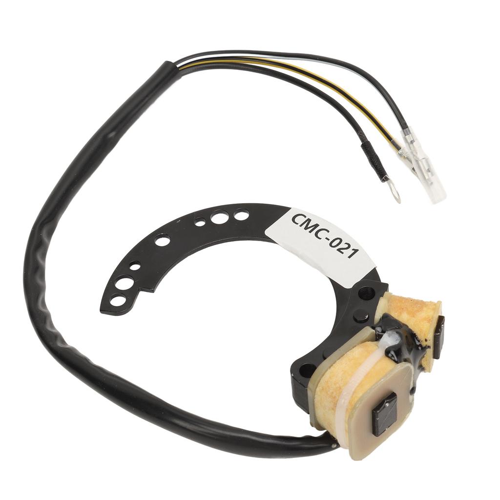 Статор для подвесного мотора 86617A2 Статор зажигания CDI для подвесного мотора 6 л.с. 8 л.с. 9,9 л.с. 10 л.с. 15 л.с. 18 л.с. 20 л.с.