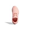 adidas Женские NMD_R1 'Trace Pink' Женские FV1796