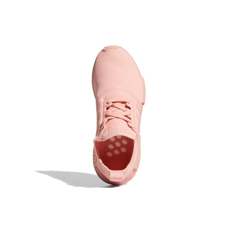 adidas Женские NMD_R1 'Trace Pink' Женские FV1796