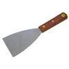 Faithfull Professional Filling Knife