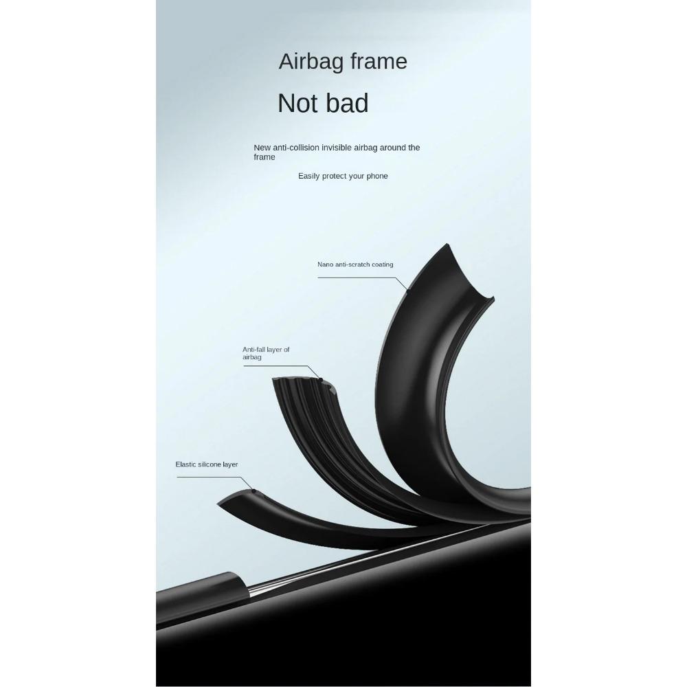 Luxury Leather Shockproof Case for Moto Edge 50 G85 G34 G24 G04 G14 G54 G84 Pro 40 Neo 30 Ultra Protective Cover High-end Textured Full Protection