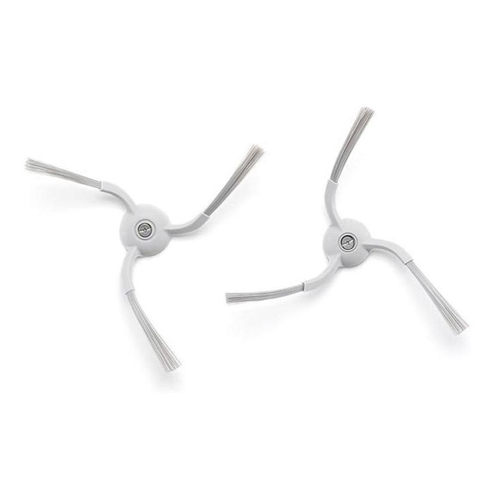1set Filter Mop Cloth Dust Bag Side Brush Kit For DJI For ROMO S For ROMO A For ROMO P Vacuum Cleaner Household Cleaning Kit