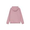 Lululemon Steady State FW24 Sweatshirt Men's LM3FBRS