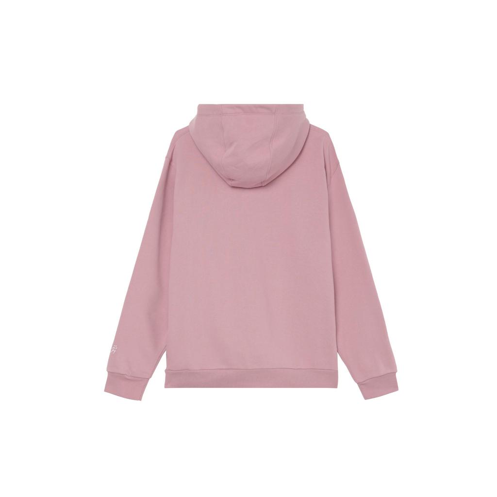 Lululemon Steady State FW24 Sweatshirt Men's LM3FBRS