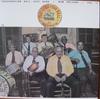 LP Record PRESERVATION HALL JAZZ BAND - New Orleans. Vol. II FM37780 CBS 1982 US Jazz Used