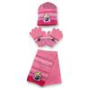 Minions Hat - Hat Gloves Scarf Set 3 Pieces Minions