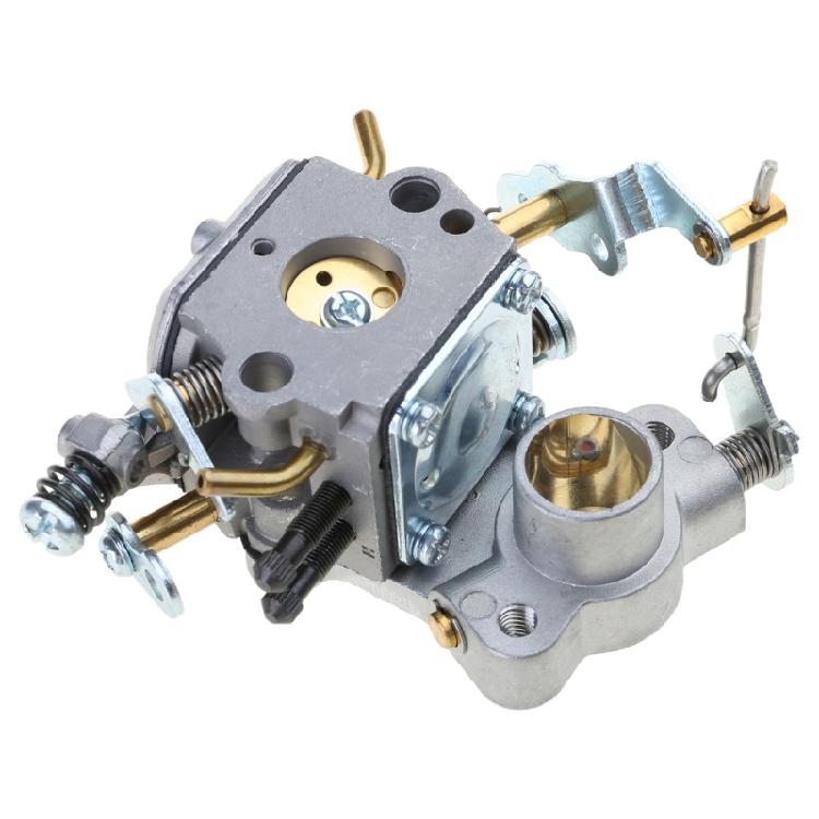 Карбюратор C1M-W26C для бензопилы Poulan P3314 P3816 P3416 P4018 Zama C1M-W26