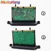 High Quality New 7316217 For BMW 5 Series F07 GT F10 F11 Headlight Driver Module AHL Xenon 63117316217