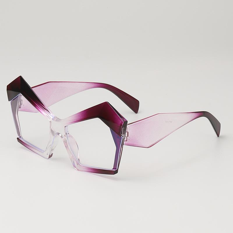 Новые квадратные солнцезащитные очки Женские Мужские Прямоугольные Солнцезащитные очки Женские Специальной формы Очки Oculos De Sol для Мужских Женских Очков