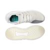 Adidas Кроссовки Originals Eqt Support 93/17 BZ0586