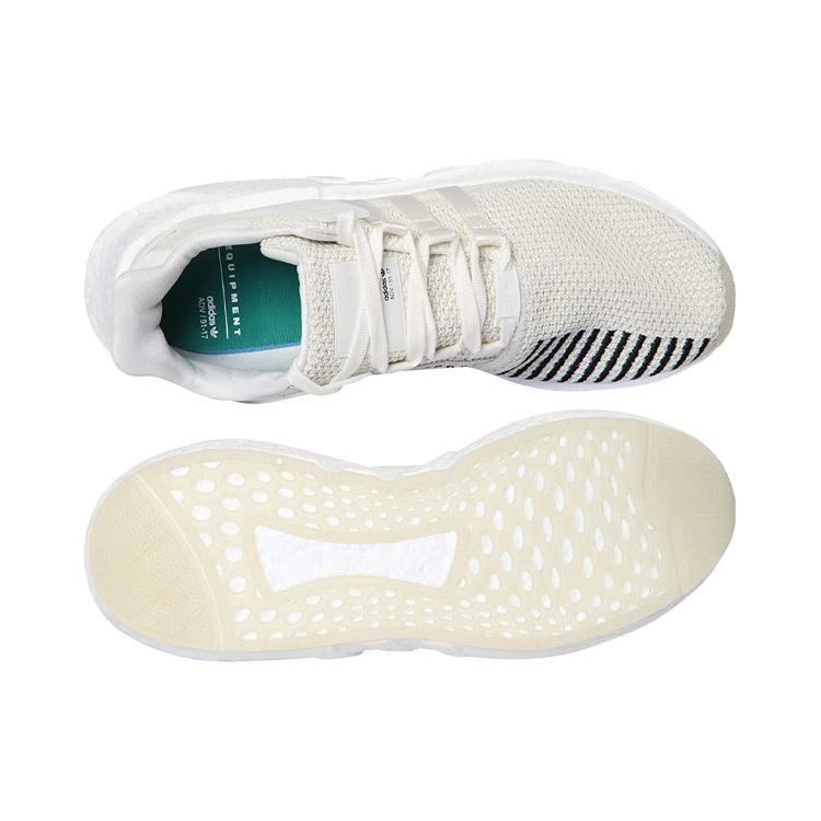 Adidas Кроссовки Originals Eqt Support 93/17 BZ0586