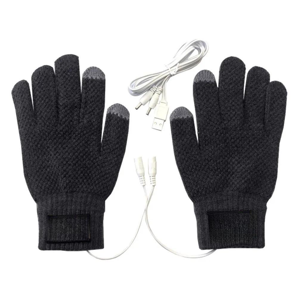 Thermal gloves
