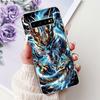 Для Samsung Galaxy S10 S10e S10+ Чехол Роскошный Чехол с Рисунком Сердечка Мягкий Тонкий Чехол для Телефона Для Samsung S10 Plus S 10 S10e Fundas