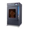 LEADER L8 Series Industrial Enclosed 3D Printer CN plug (adapter included)