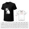 French Bulldog TShirt customs design your own oversizeds tees mens tall t shirts