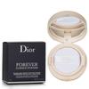 Dior Diorskin Forever Cushion Powder Fair