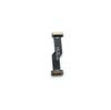 Original Gimbal Camera Cable & Lens For Autel EVO Max 4t/4n Replacement ptz Flat Flexible Wire Line Repair Parts Accessories NEW