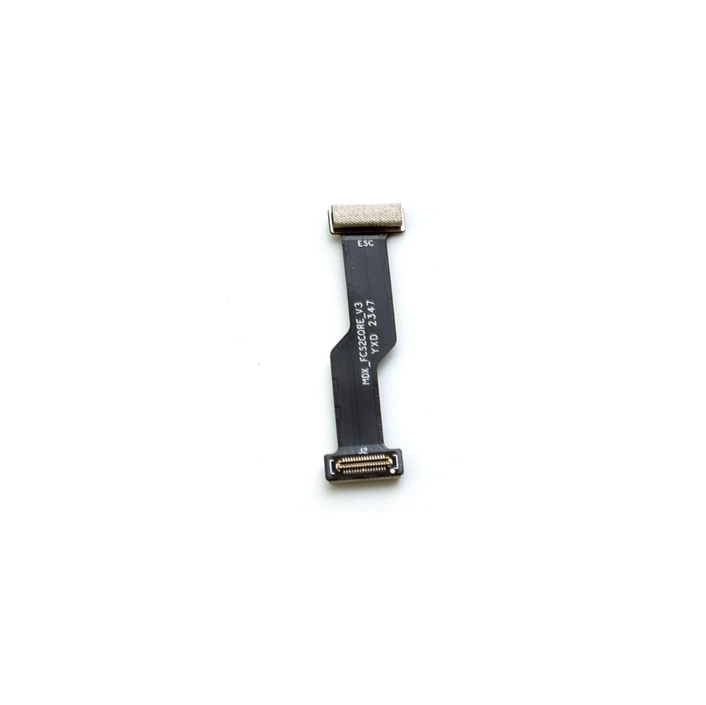 Original Gimbal Camera Cable & Lens For Autel EVO Max 4t/4n Replacement ptz Flat Flexible Wire Line Repair Parts Accessories NEW
