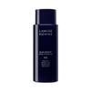 Homme Blue Energy Skin Toner EX — 180 мл (1 единица)