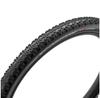 Шина Pirelli Scorpion RC Lite Tubeless 29´´ x 2.20 MTB