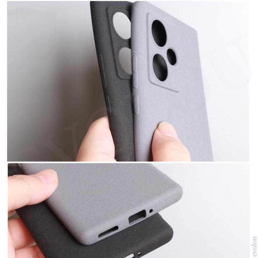 Матовый мягкий чехол из песчаника для Infinix Hot 30 30i 20i 20s противоударный защитный силиконовый чехол для камеры Infinix Hot 20 30 Play