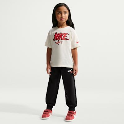 Nike Kids Pants