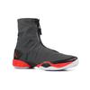 Jordan XX8 Карбоновое волокно 555109-020