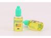Hair Extension & Wig Glue Remover - Salon-Quality Solvent