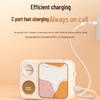 Newsmy Little Bee Portable Voice Amplifier (CN version)