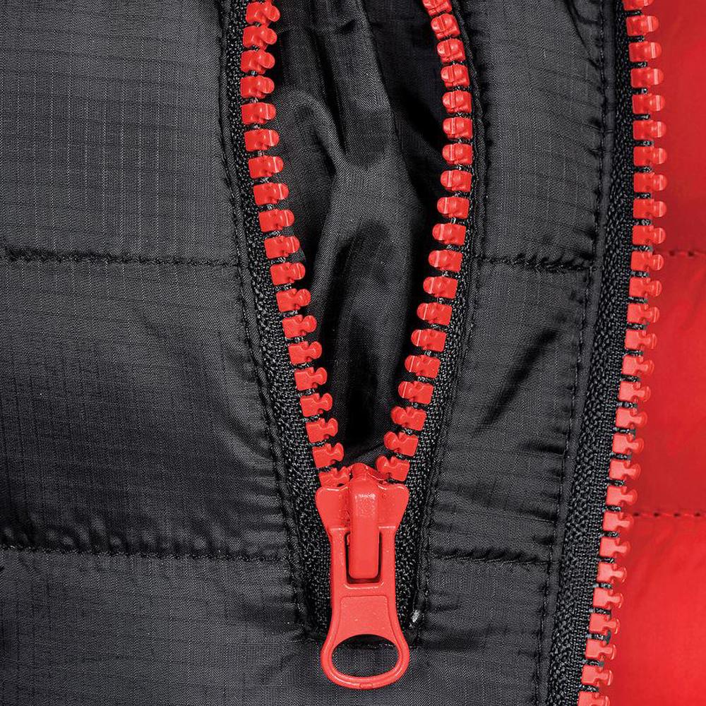 Stormtech Мужской гравитационный терможилет/жилет