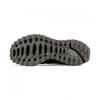Кроссовки Keen Zionic Adv 1031947