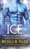 Книга Ice A Qurilixen World Novella 4 Galaxy Alien Mail Order Brides by Michelle M. Pillow - Paperback