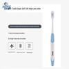 Dr. Tooth Whitening & Gum Care Soft Toothbrush
