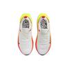 Nike ReactX Infinity Run 4 Wake Up Pack - Ярко-малиновый - HF4916-100