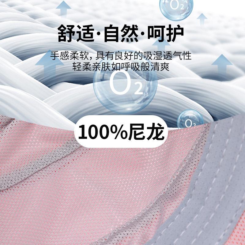 Summer Eaves Empty Top Hat Women's Beach Anti-splashing Sun Hat Outdoor Anti-ultraviolet Breathable Sun Protection Hat Men