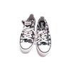 Кеды Chuck Taylor All Star Hello Kitty x Chuck Taylor All Star Converse Ox 'Цветочный узор Kitty' 165765C