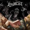 Loudblast - Manifesto [CD] Explicit, Ltd Ed, Bonus Tracks, Digipack Packaging