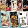 Космическая ковбойка Для Huawei P40 P20 P30 Lite P60 Pro Nova 12i 12s 11i 10 9 SE 5T Y91 Y90 Y60 Y70 Y72 Y61 Чехол