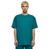 Футболка TeeShoppen Oversized Collection