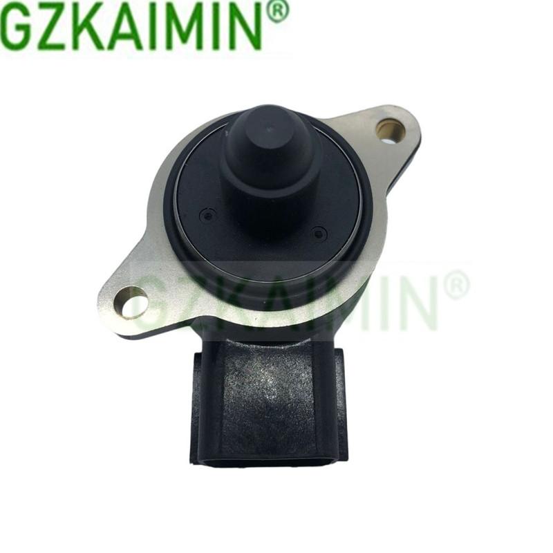 ХОРОШЕЕ качество Клапан холостого хода 00-01 Для Nissan Sentra 2.0L-L4 23781-4M811 23781-4M511 23781-5M010 23781-4W001