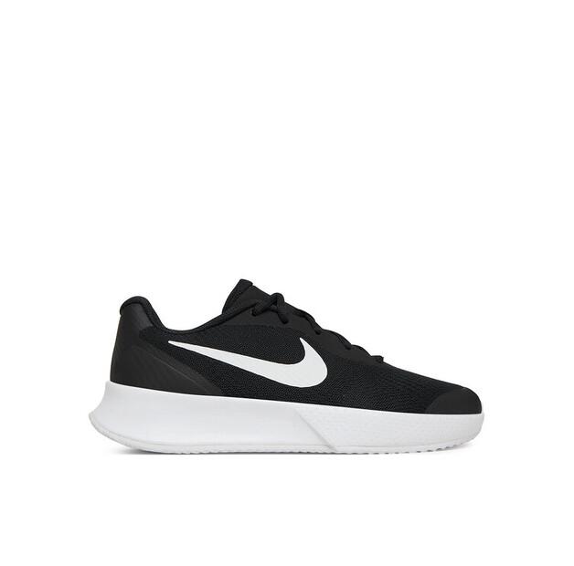 Кроссовки теннисные Nike W Vapor Lite 3 Cly