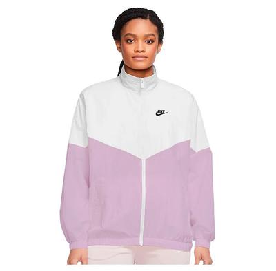 Sportswear Essential Windrunner Woven куртка