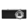 1Pc Micro Switch Momentary Limit Switch Snap Action Silver Contacts (BM1307)