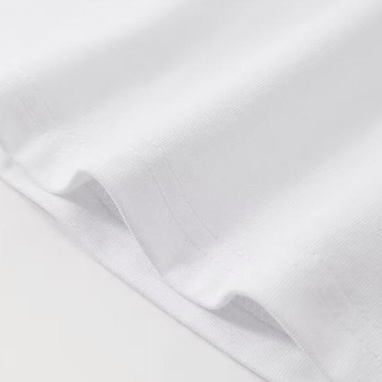 Летняя мужская одежда Летняя футболка со стразами и заклепками, повседневная футболка с круглым вырезом, корейская версия, мужская футболка с короткими рукавами