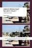 Книга Japan's Middle East Security Policy : Theory and Cases