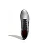 adidas Predator 19.3 Круглый носок Шнуровка AG (Резиновые короткие шипы) Амортизирующие Нескользящие Износостойкие Футбольные Бутсы Мужские Футбольные Бутсы F99989