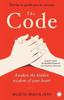 The The Code Book